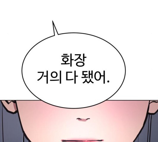 16024004042034.jpg