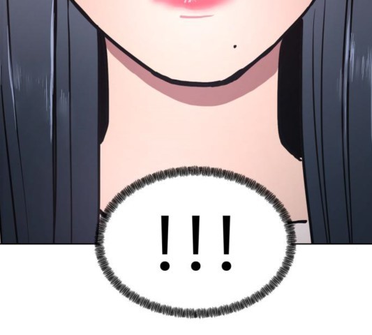 16024004044767.jpg