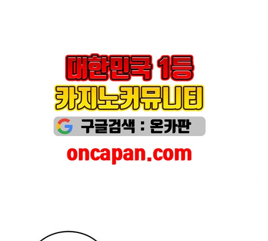16024004088902.jpg