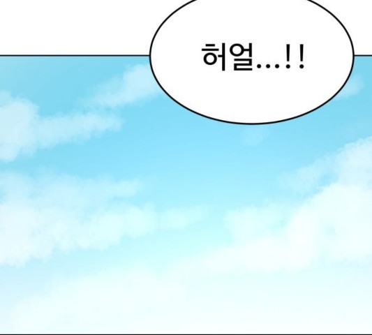 16024004102866.jpg