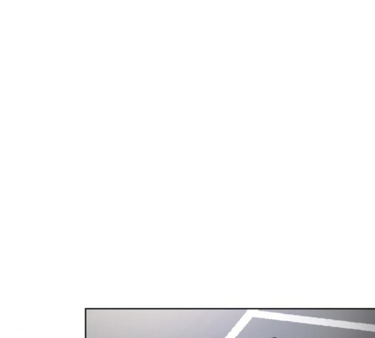 16024004109298.jpg