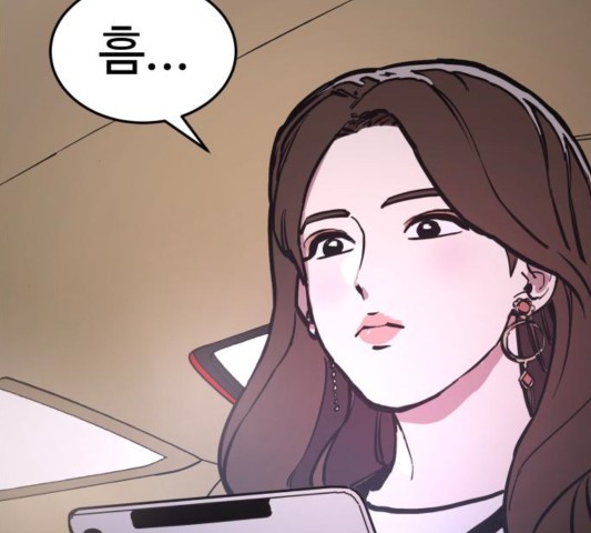 16024004116372.jpg