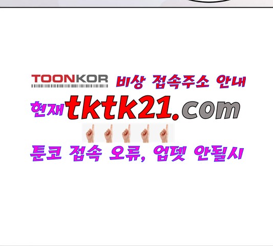 16024004138409.jpg