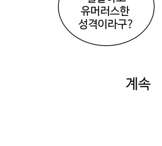 16024004144773.jpg