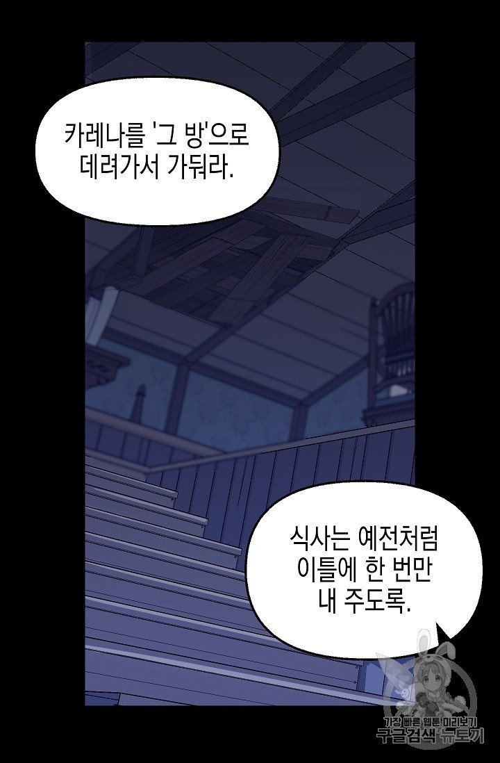 16024011701101.jpg