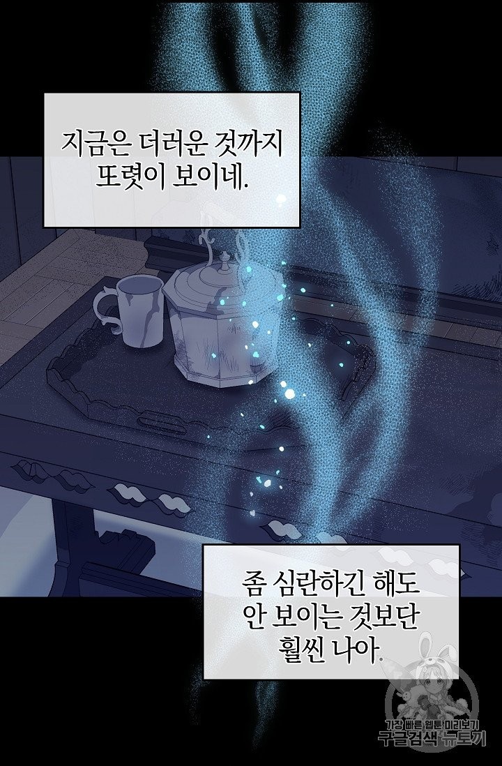 16024011820277.jpg