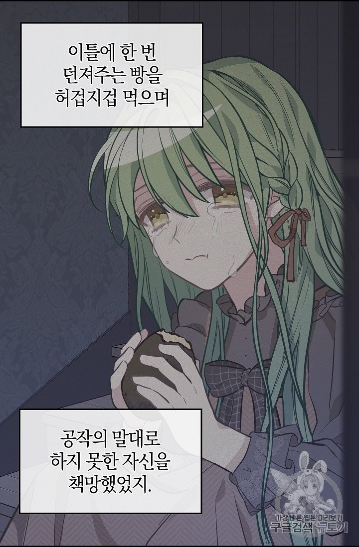16024011852072.jpg