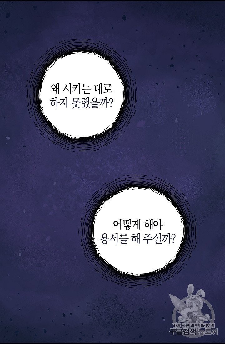 16024011855976.jpg