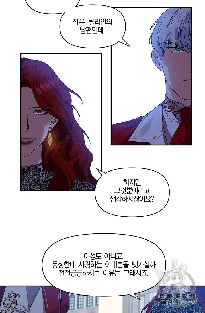 16024012582214.jpg