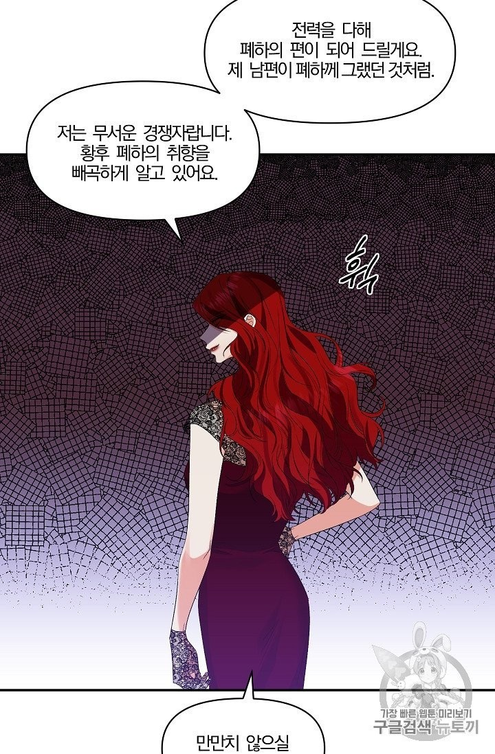 16024012691679.jpg
