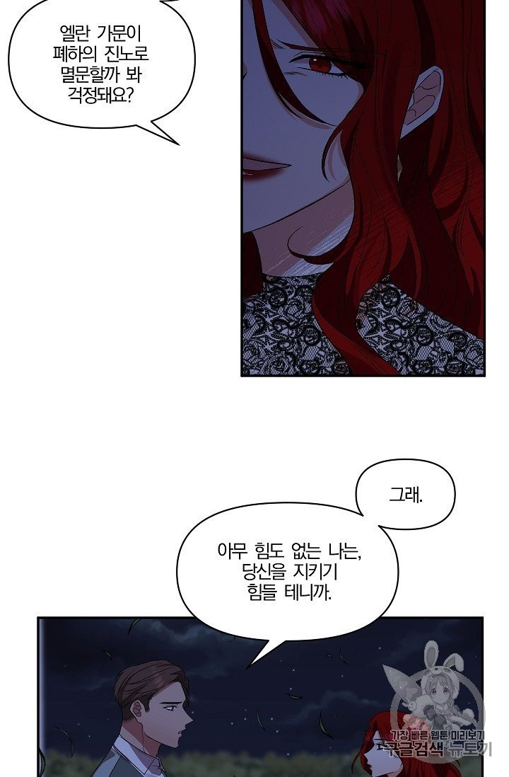 1602401271692.jpg