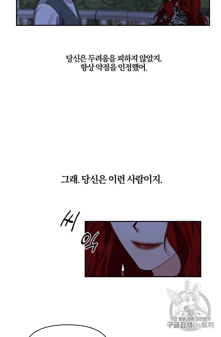 16024012720509.jpg