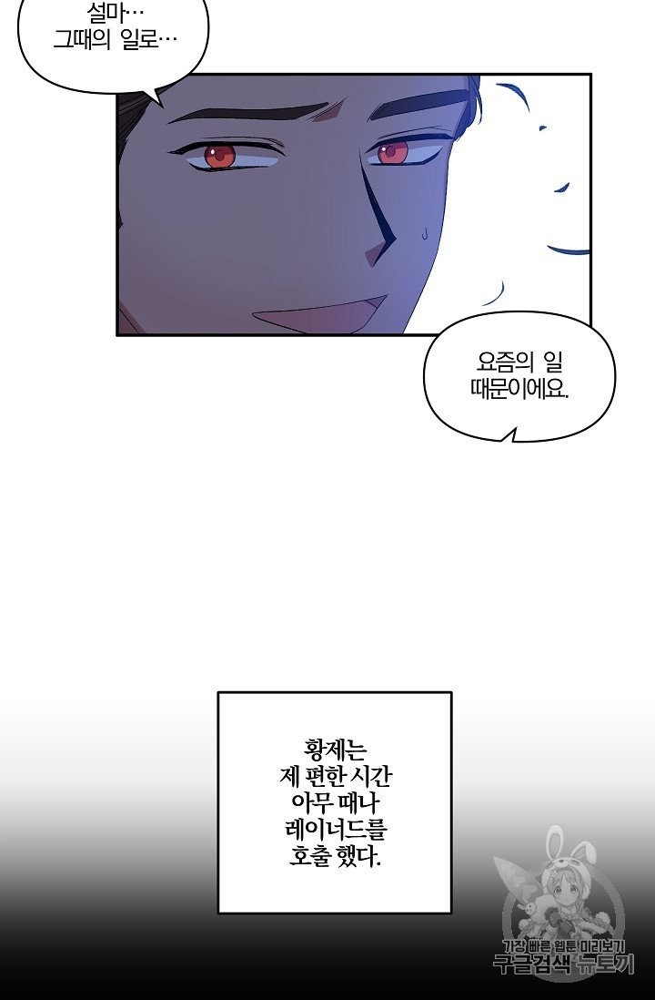 16024012797615.jpg