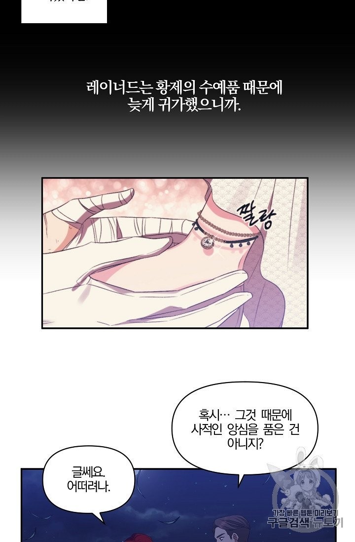 16024012886041.jpg
