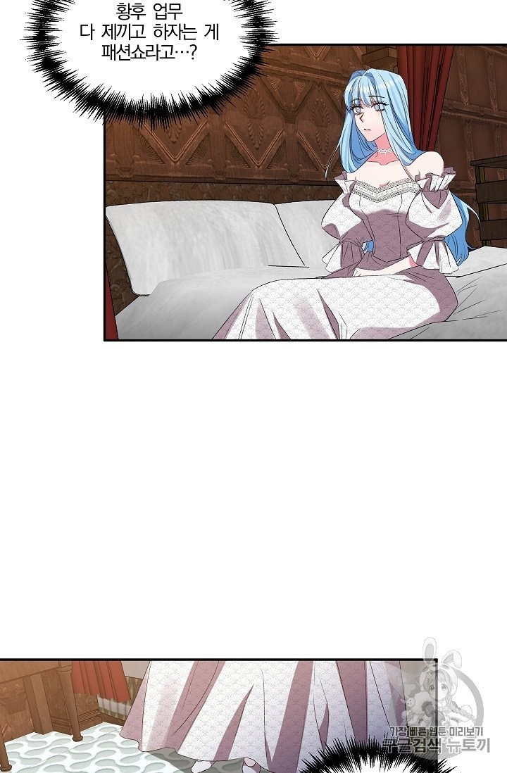 16024012945955.jpg