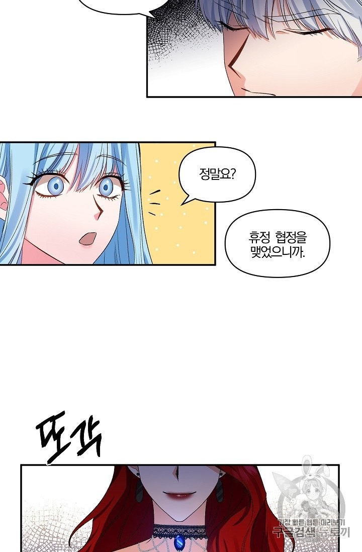 16024013000136.jpg