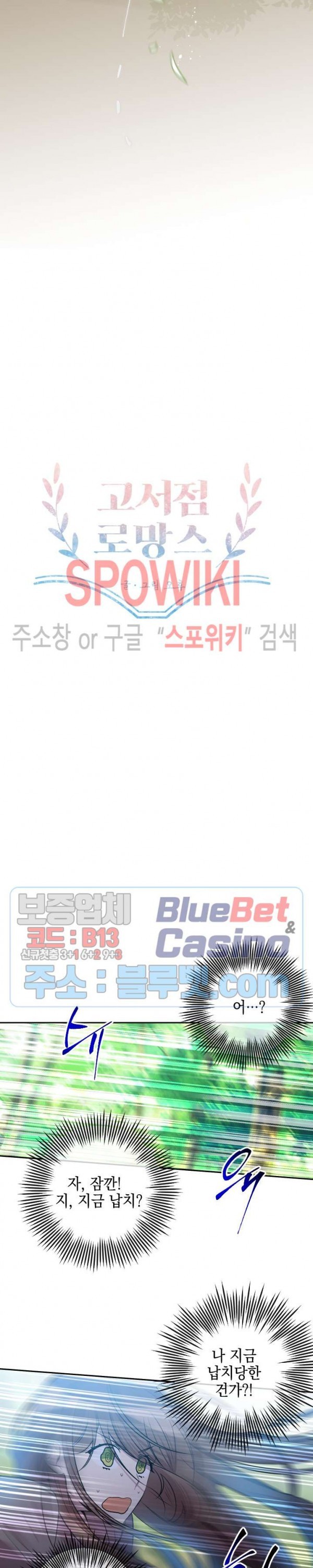 16024013409956.jpg
