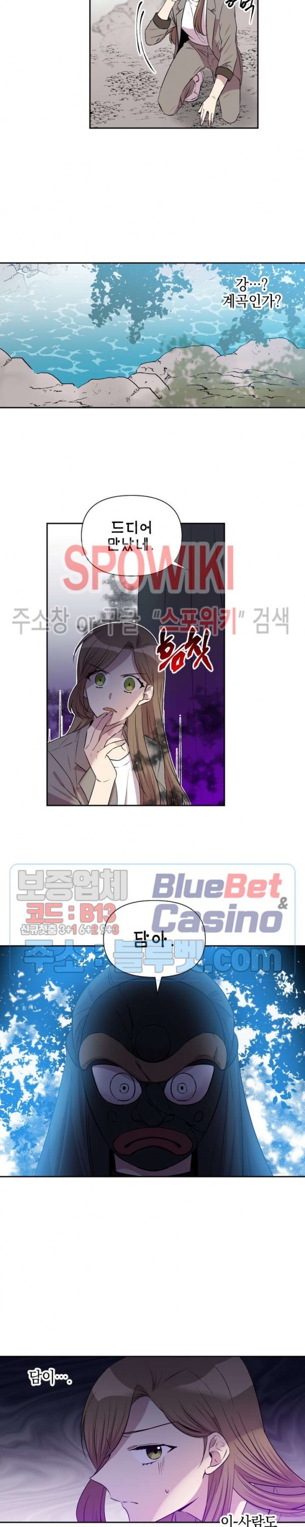 16024013419198.jpg