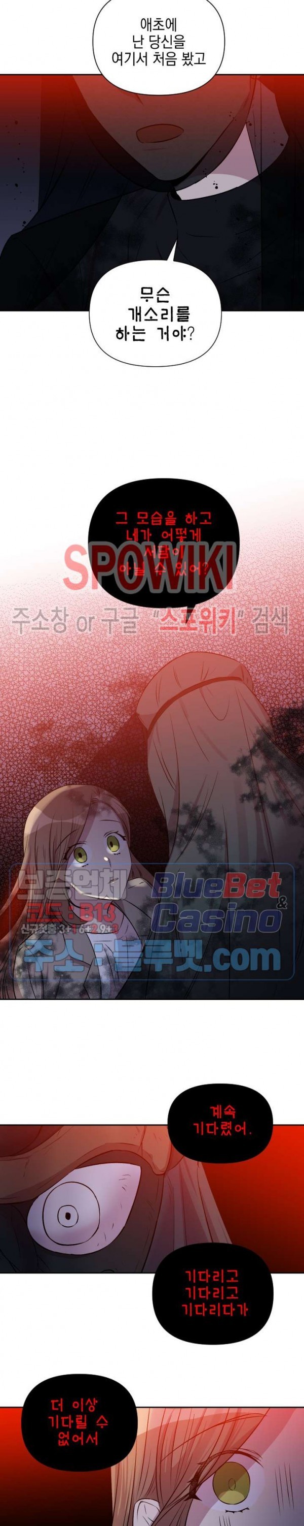 16024013462464.jpg