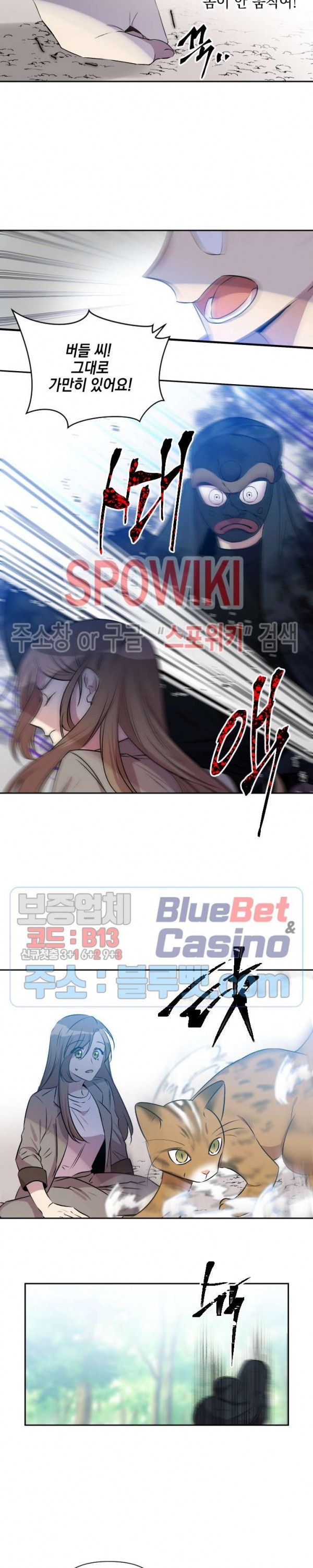 16024013492994.jpg