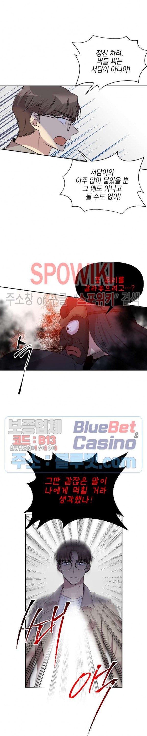16024013515821.jpg