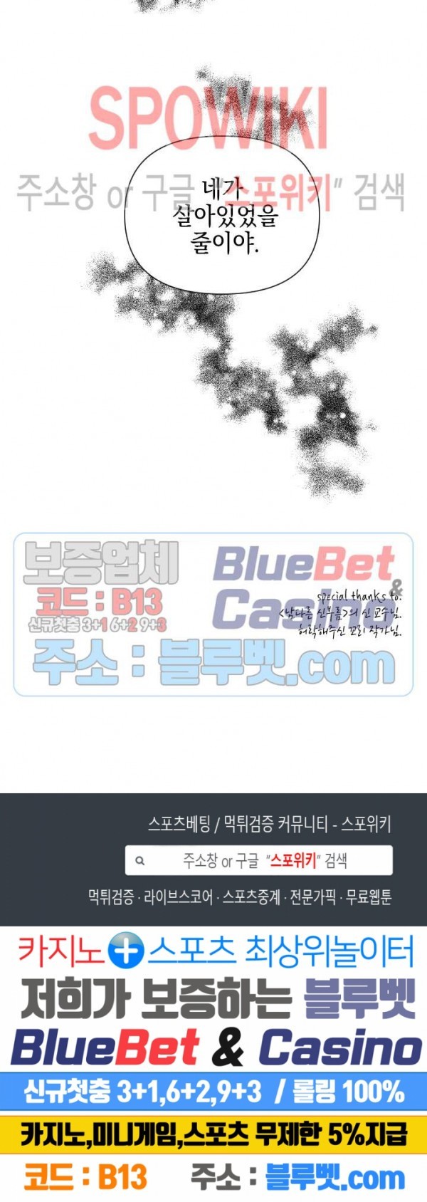 16024013538631.jpg