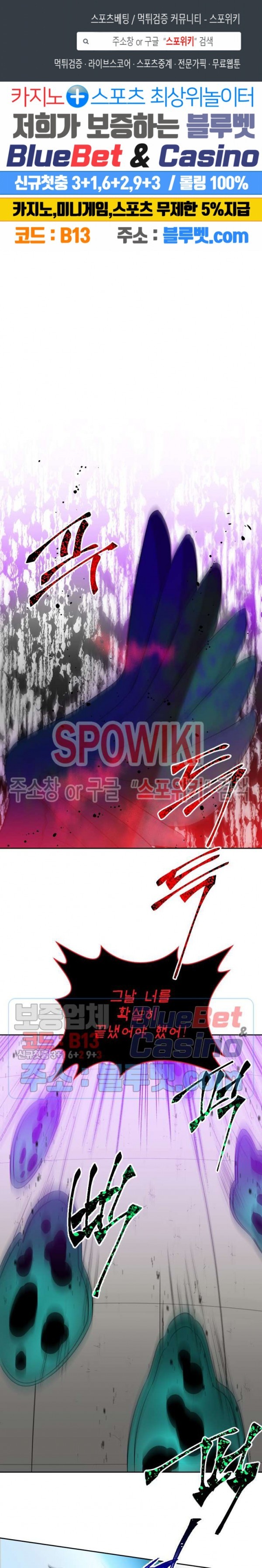 16024013713054.jpg