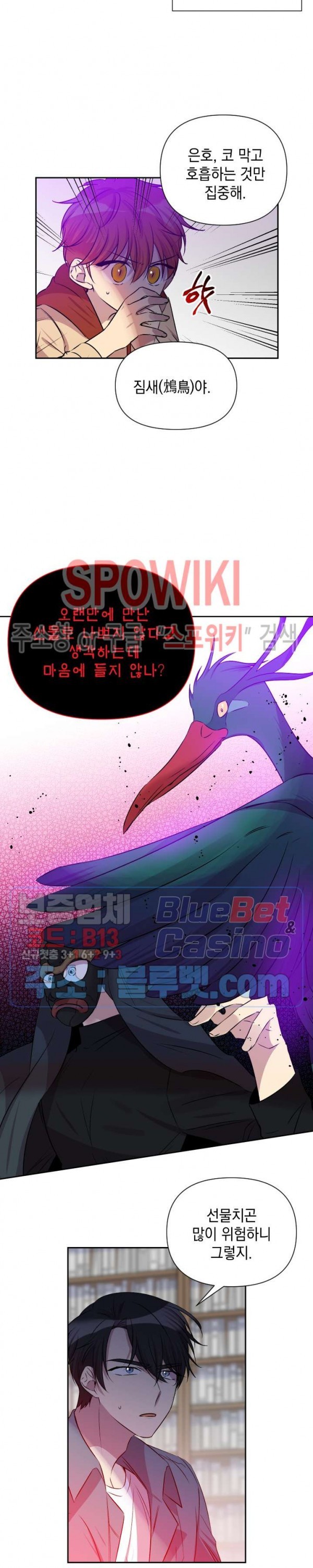 16024013754068.jpg