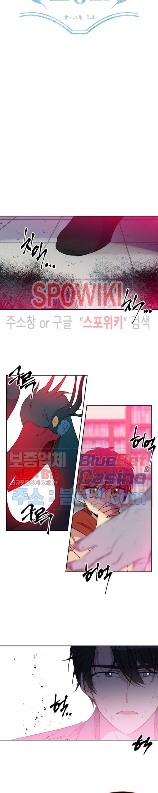 16024013837653.jpg