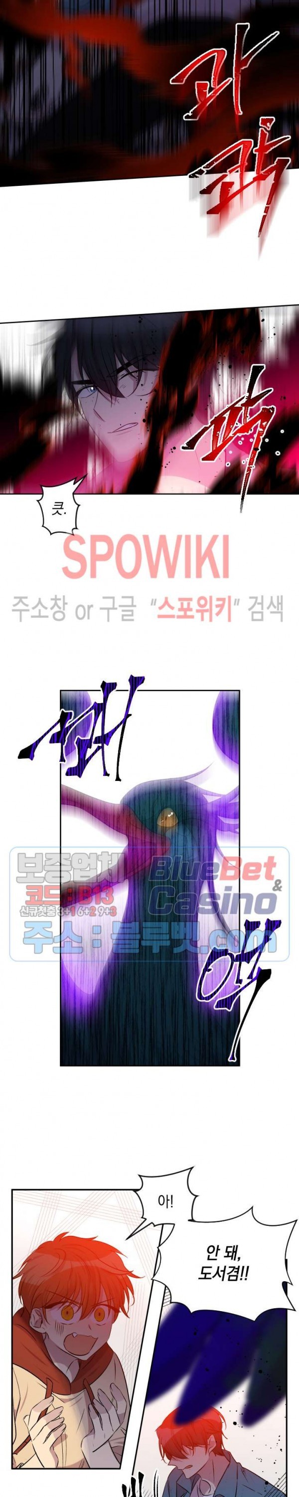 16024013899195.jpg