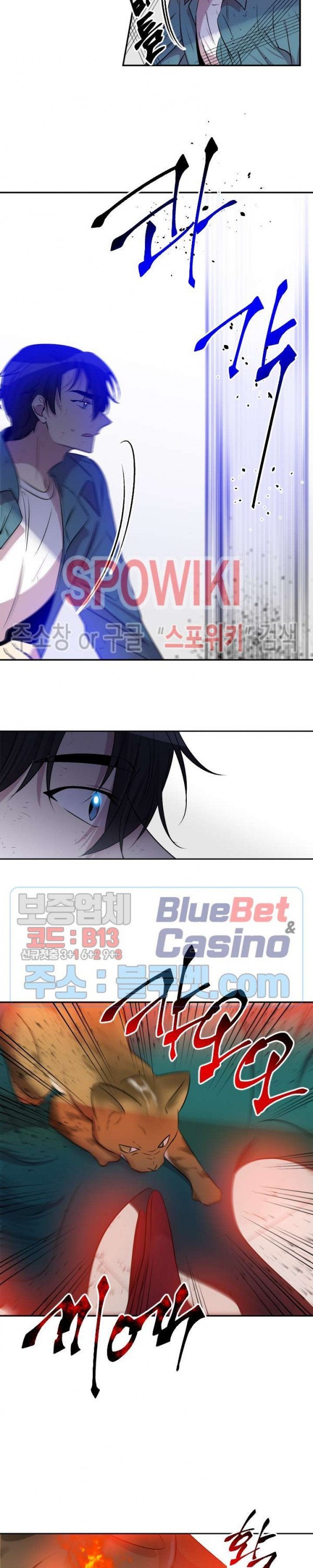 16024013909327.jpg