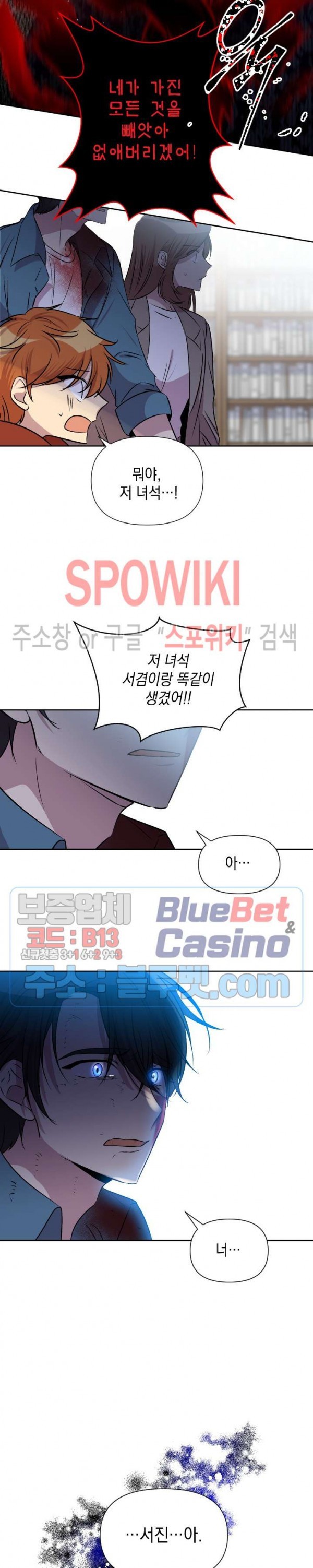 16024013941448.jpg