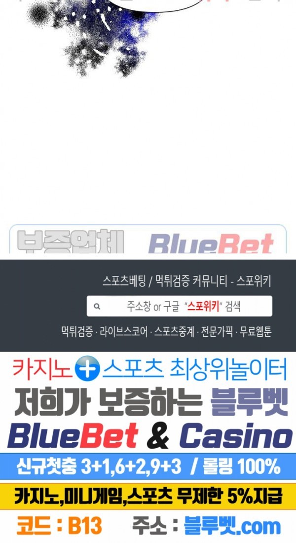 16024013945508.jpg