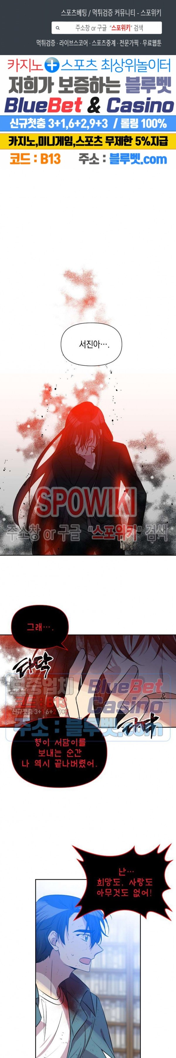 16024013972425.jpg