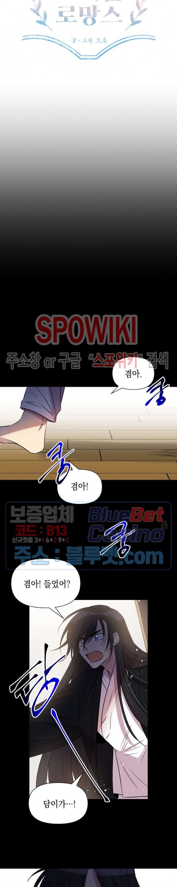 16024014003317.jpg