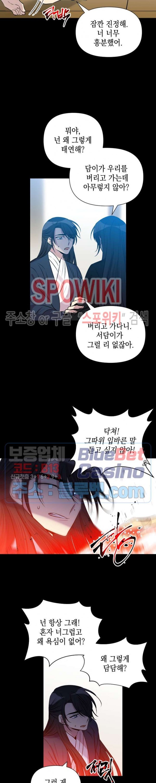 1602401401774.jpg