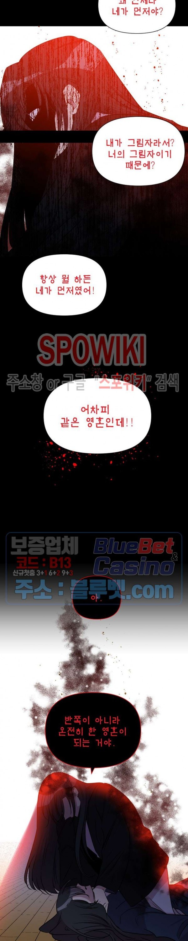 16024014027006.jpg