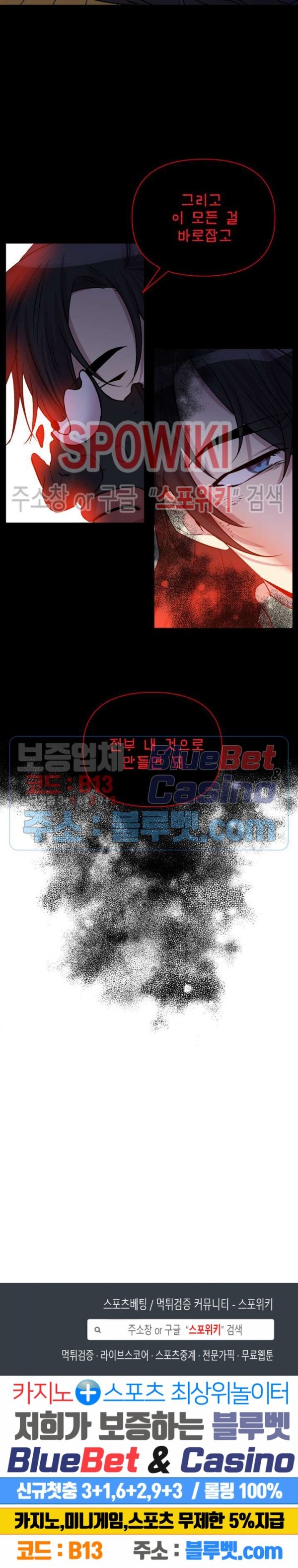 16024014031127.jpg