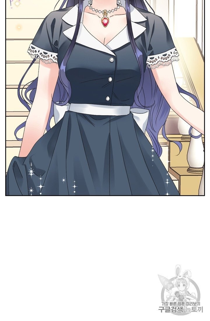 16024014298903.jpg