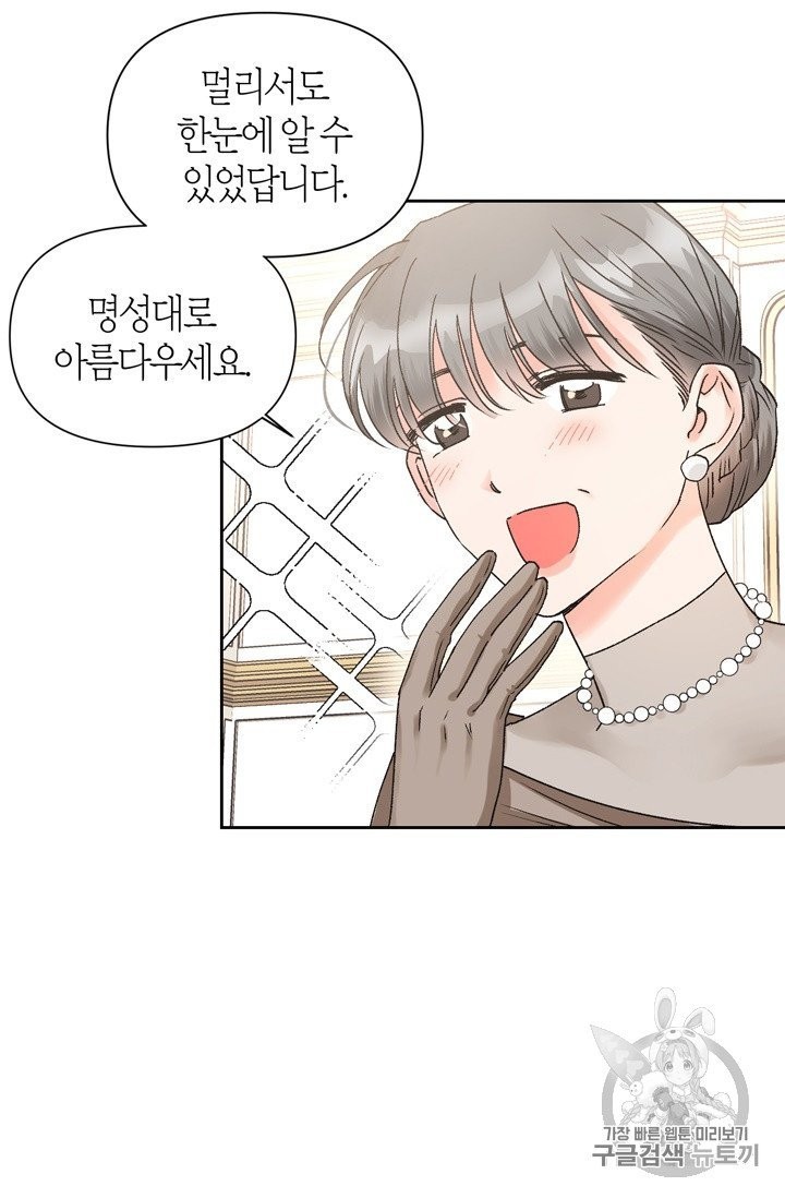16024014303395.jpg