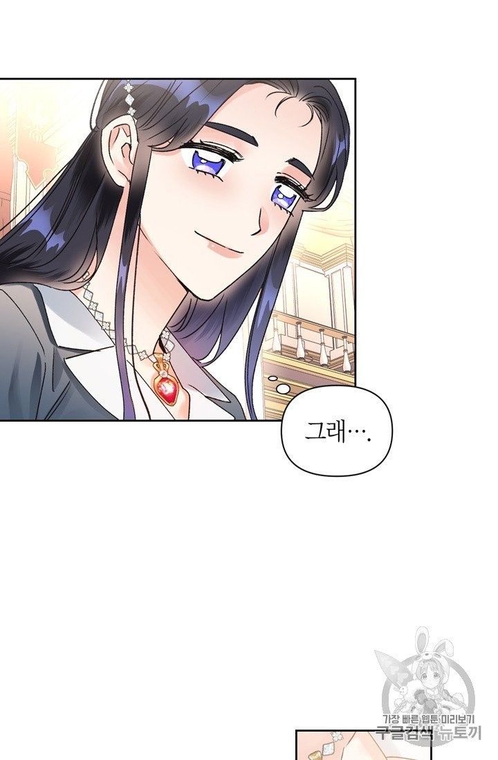 16024014341339.jpg