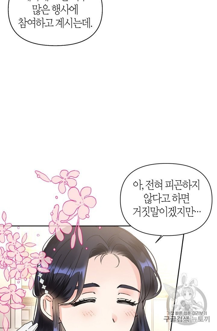 16024014417601.jpg