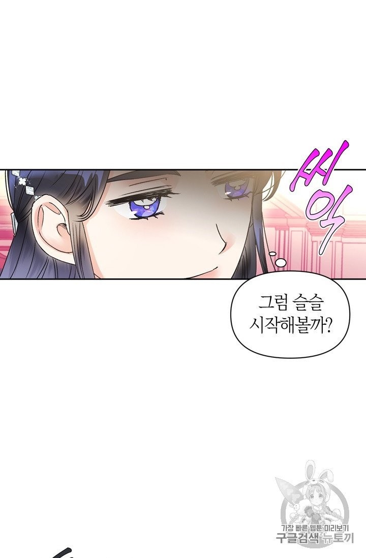 16024014481479.jpg