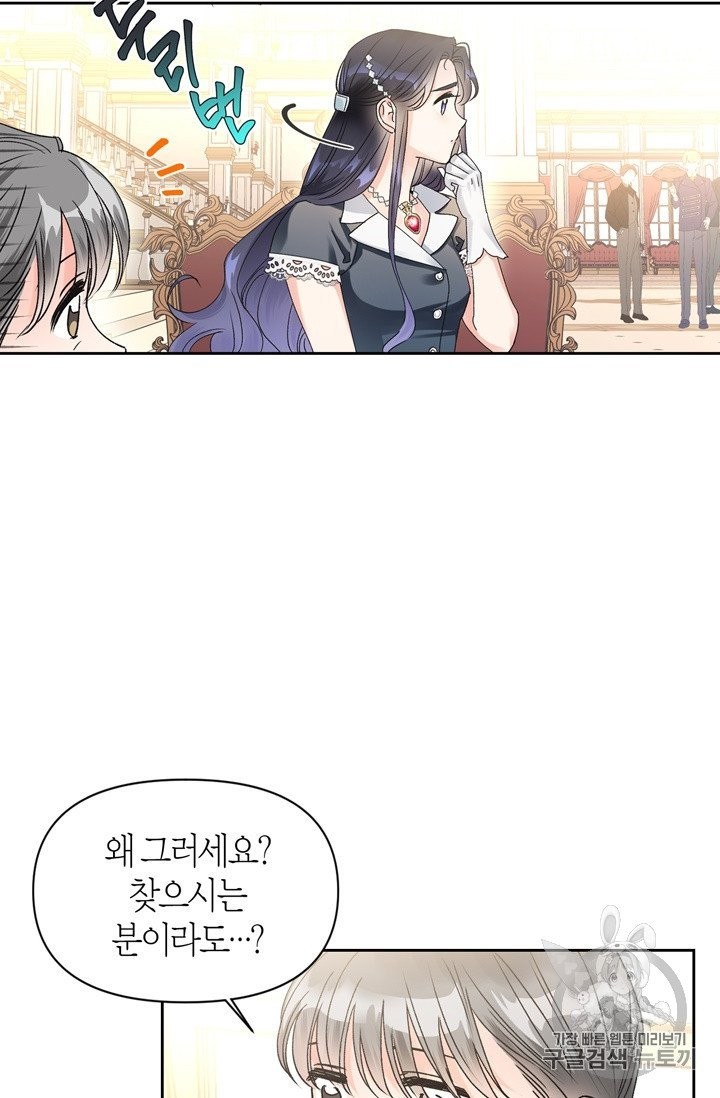 16024014491706.jpg