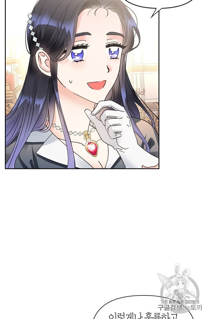 16024014502289.jpg