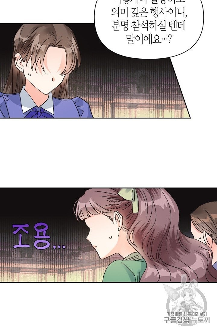 16024014506601.jpg