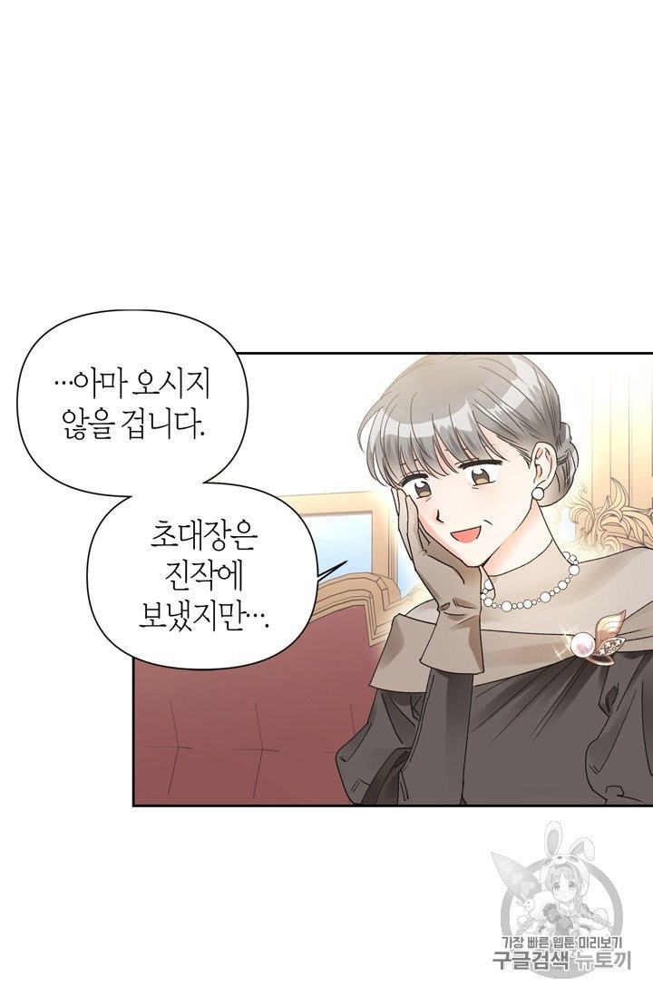 16024014511129.jpg