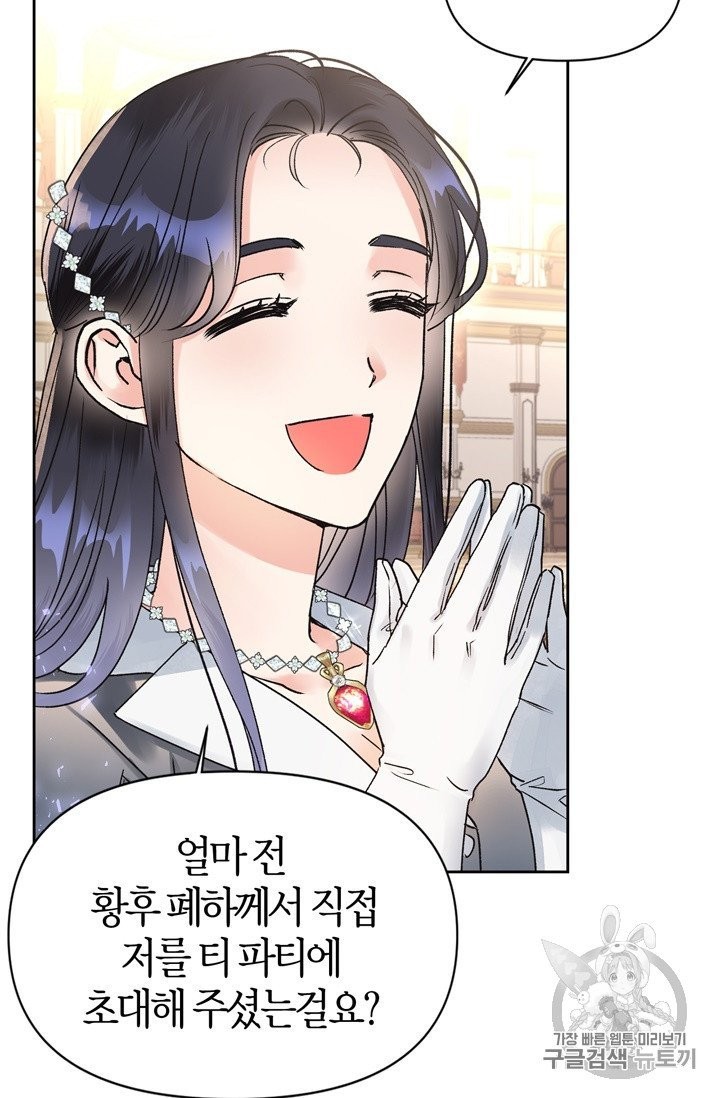 16024014546327.jpg