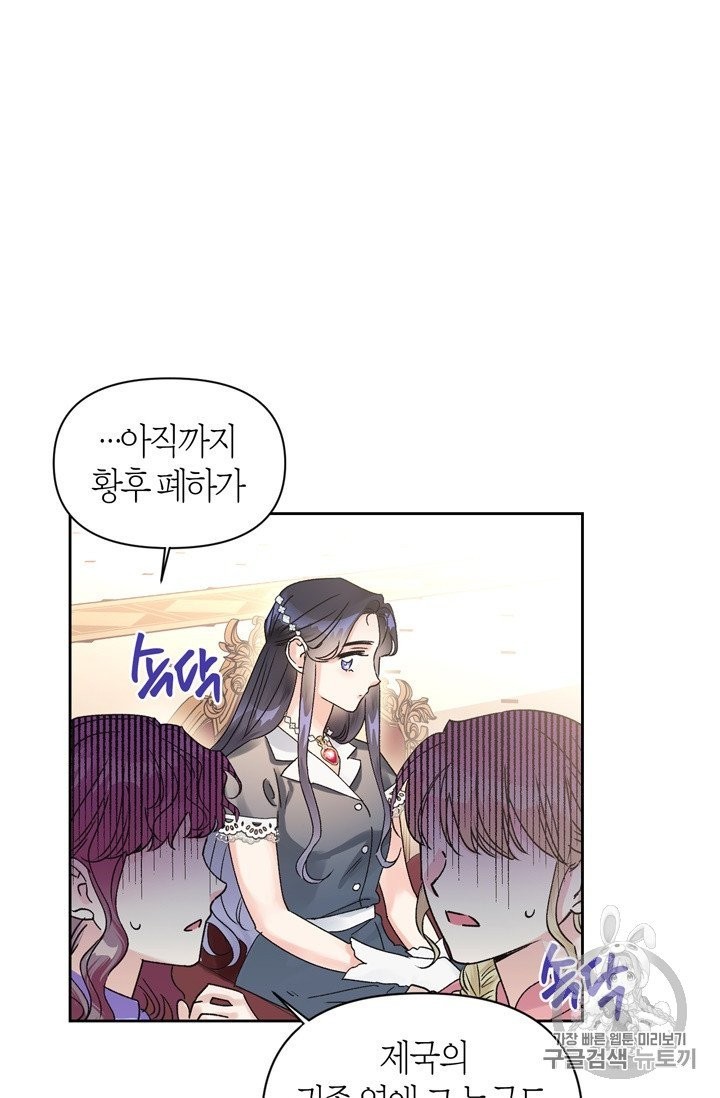 16024014563845.jpg