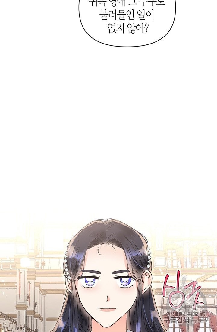 1602401456658.jpg